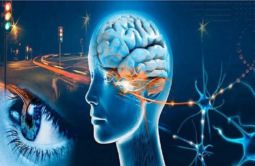 تأثیر هوش مصنوعی بر خلاقیت و حافظه