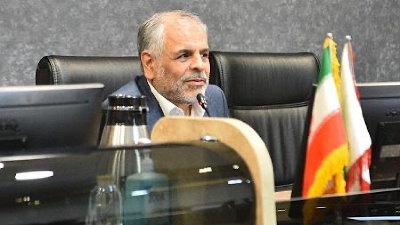 رفع مشکل بودجه‌ای سازمان انتقال خون با پرداخت ۳ همت ناشی از مابه التفاوت ارزی