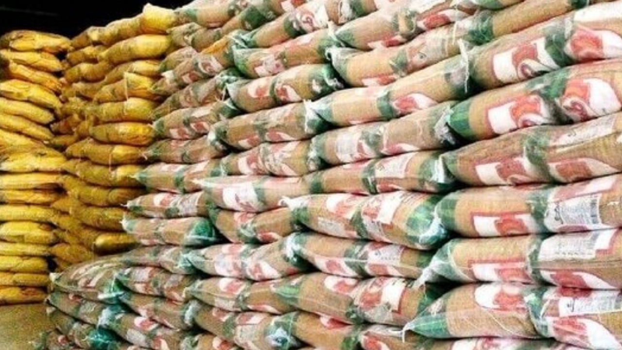 احتکار، اختفا، امتناع و گران‌فروشی زیر ذره‌بین نظارتی استانداری تهران