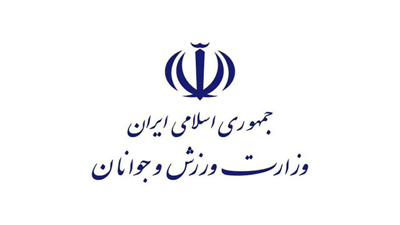 تعداد شهدای ورزشکار در حملات رژیم صهیونیستی به ۴۱ تن رسید