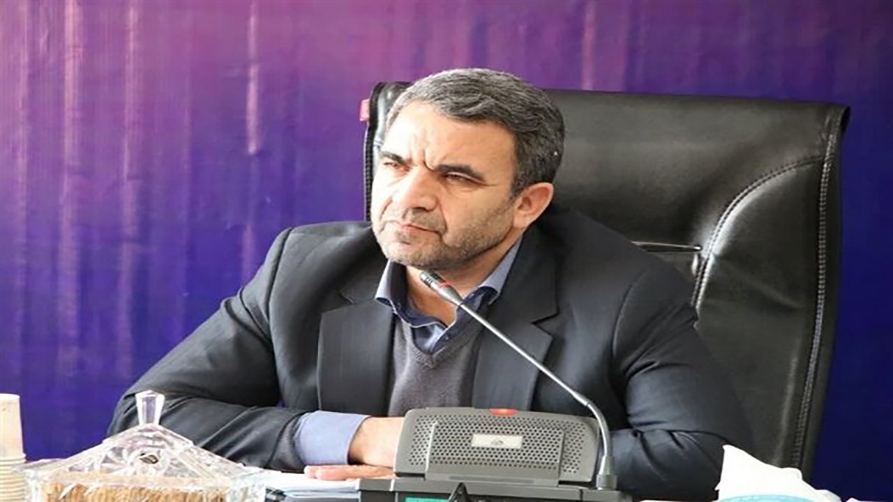 مدارس غیردولتی تا ۳ سال آینده به استاندارد‌های مدارس تراز نزدیک می‌شوند
