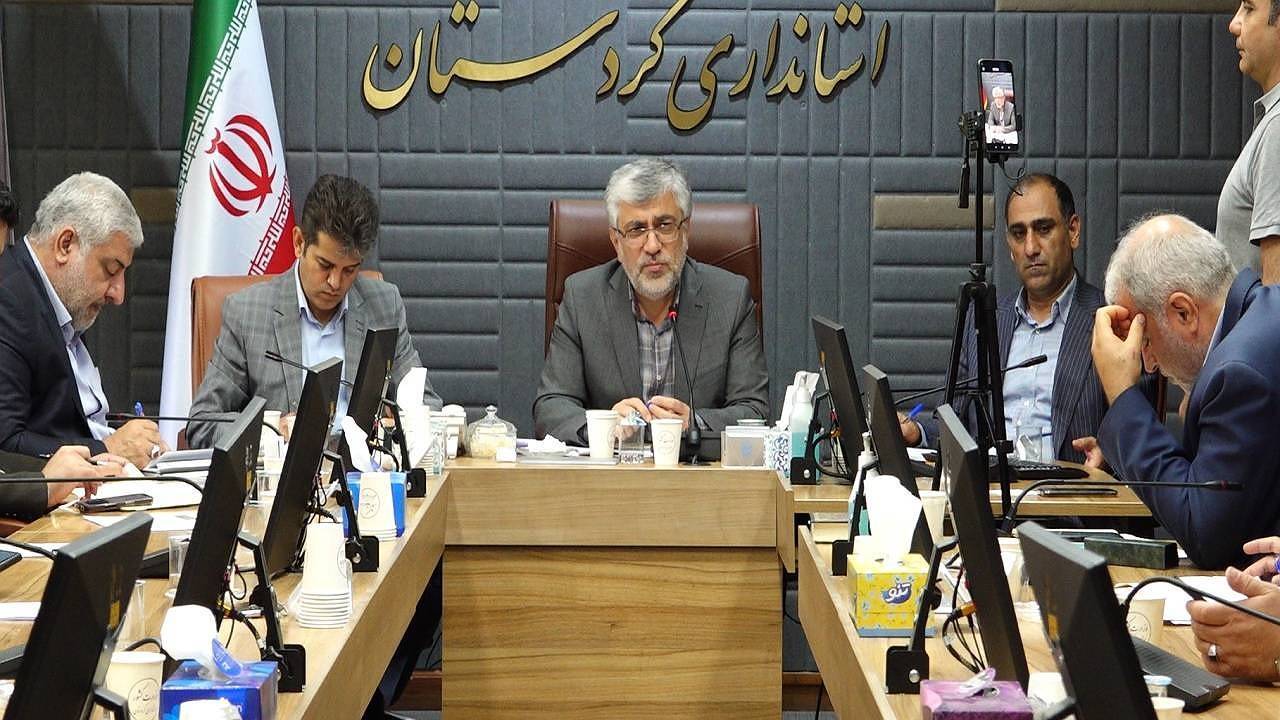 نرخ بیکاری در کردستان 6 پله سقوط کرد