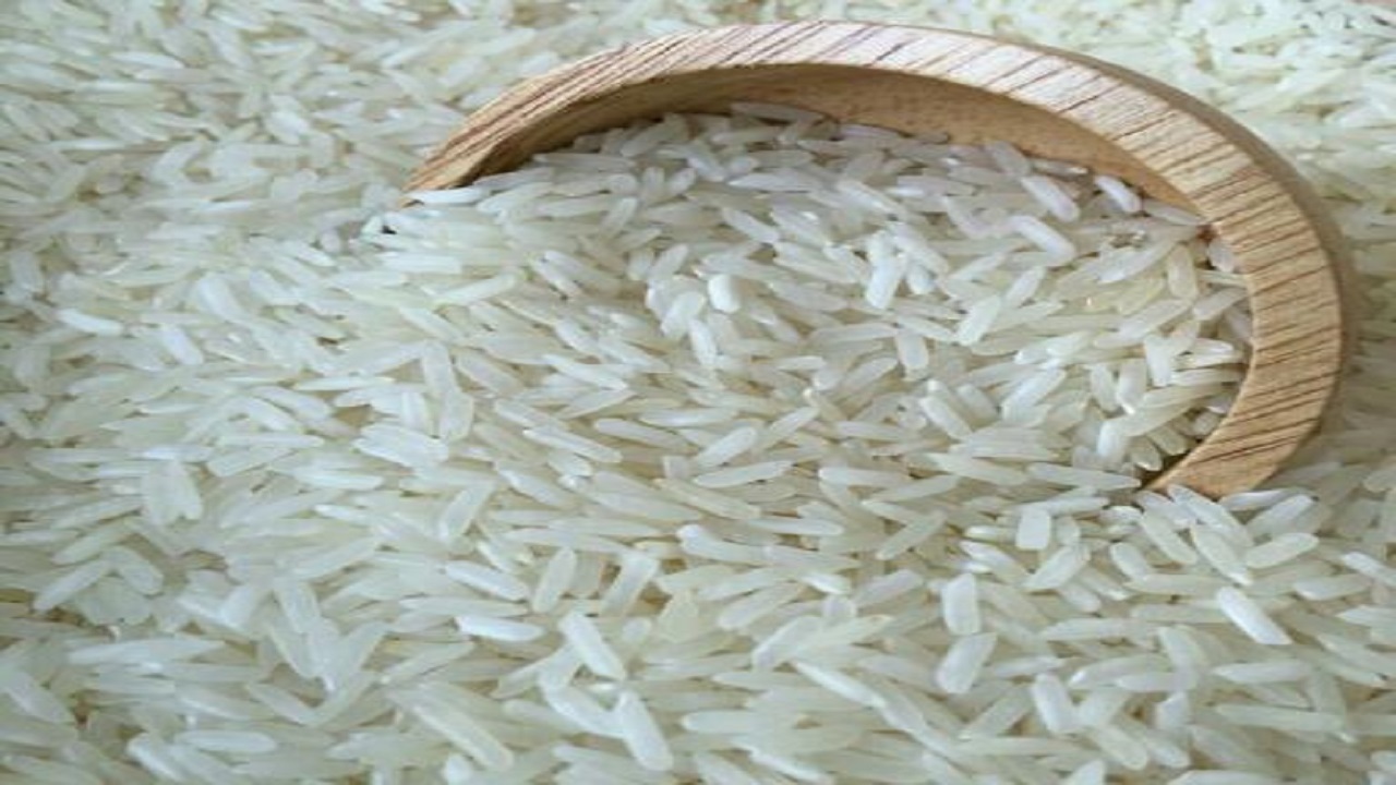 هیچ گزارشی از احتکار برنج به دست ما نرسیده است/ برنج هاشمی با قیمت ۲۹۰ هزارتومان عرضه می‌شود+ فیلم