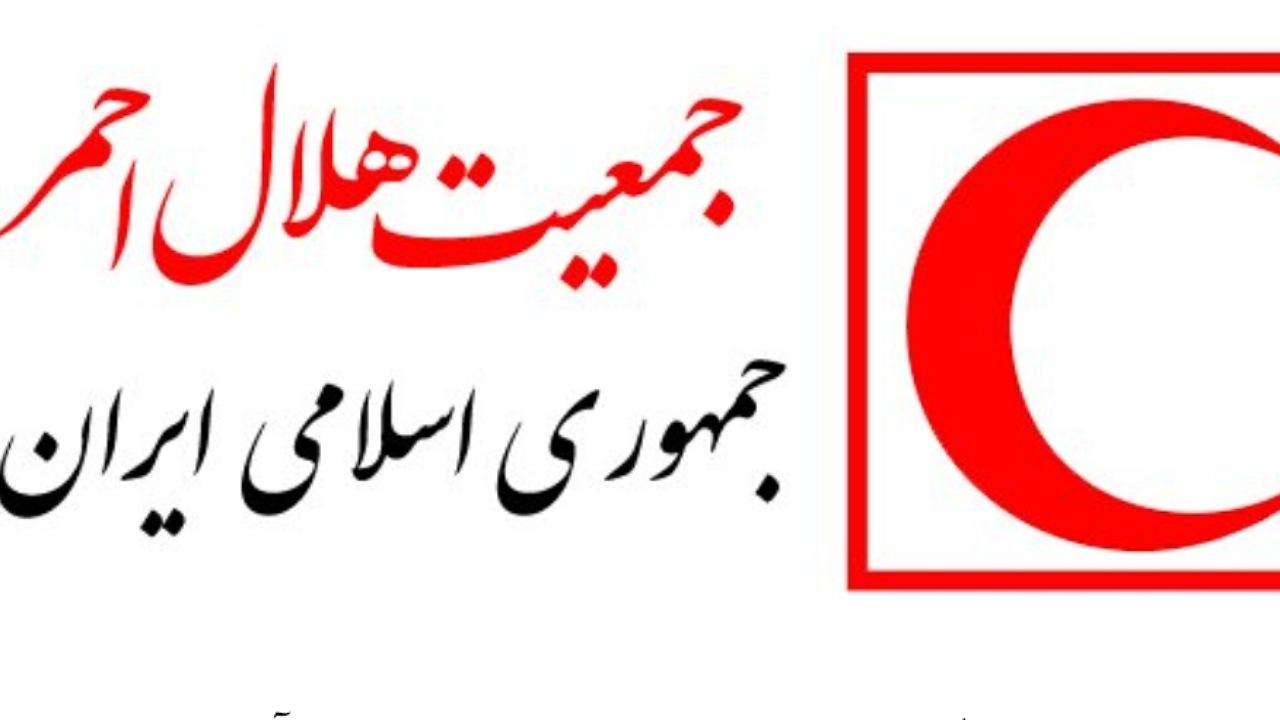 آغاز پویش ملی «توانا» برای حمایت از جانبازان جنگ ۱۲ روزه