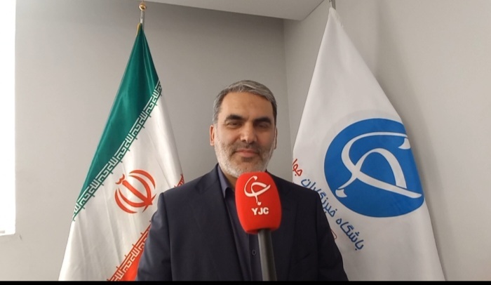 ۵۵ درصد از منابع بودجه محقق شده است/صادرات یک میلیون و ۶۰۰ هزار بشکه نفت در خرداد ماه + فیلم
