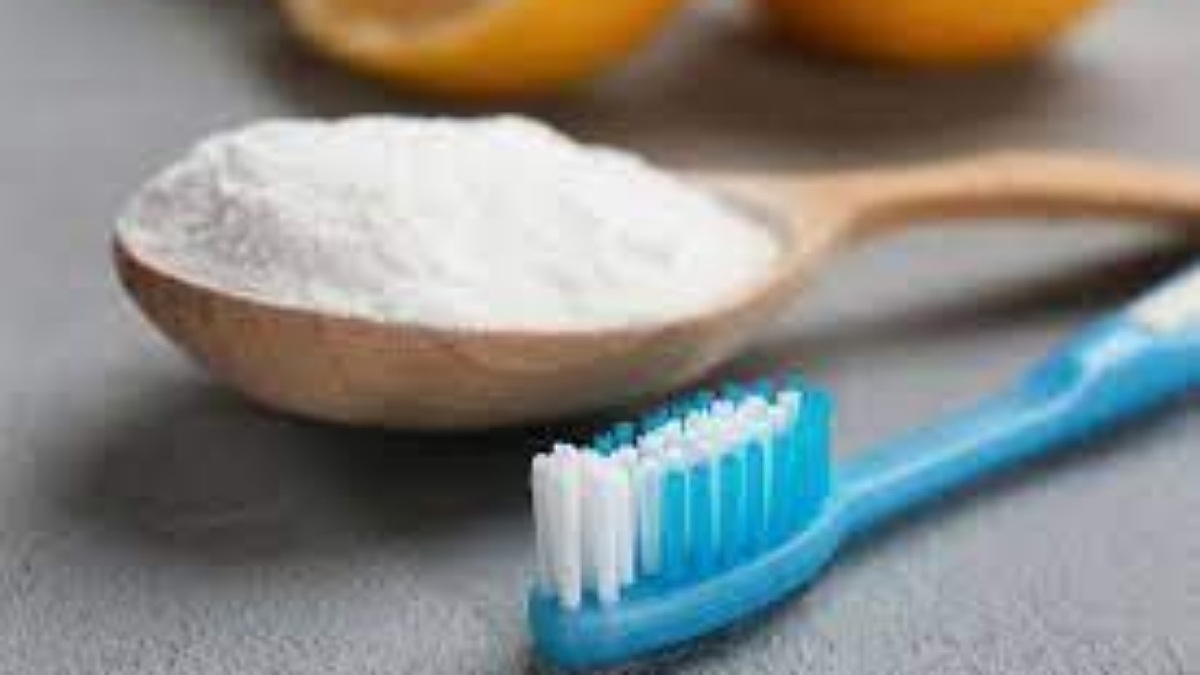 چندبار در روز مسواک بزنیم؟ + فیلم