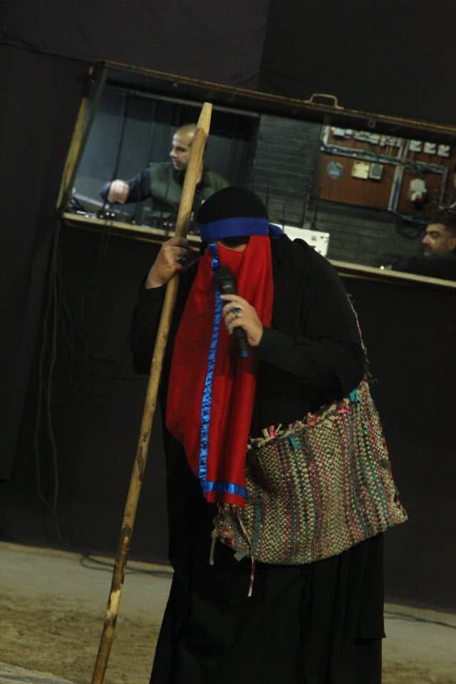 آئین مذهبی