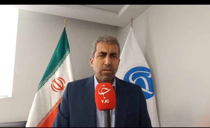 آخرین جزئیات و دهک‌بندی برای دریافت کالا برگ اعلام شد / میزان حمایت از دهک‌های جامعه تغییر خواهد کرد+ فیلم