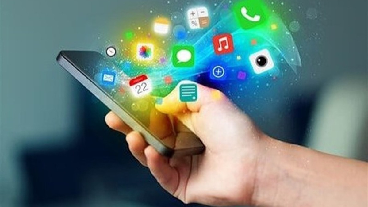 باشگاه خبرنگاران -بیانیه انجمن‌های نشر دیجیتال در حمایت از سند تسهیم درآمد محتوا