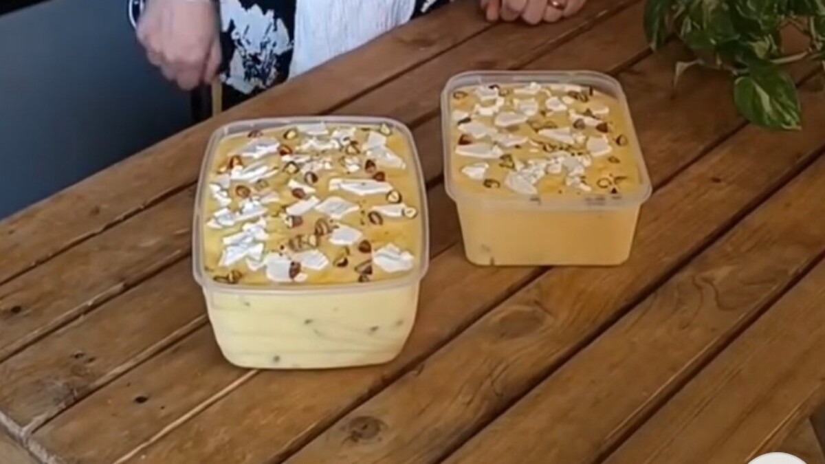 برگزاری جشن روز ملی زعفران در تربت حیدریه + فیلم