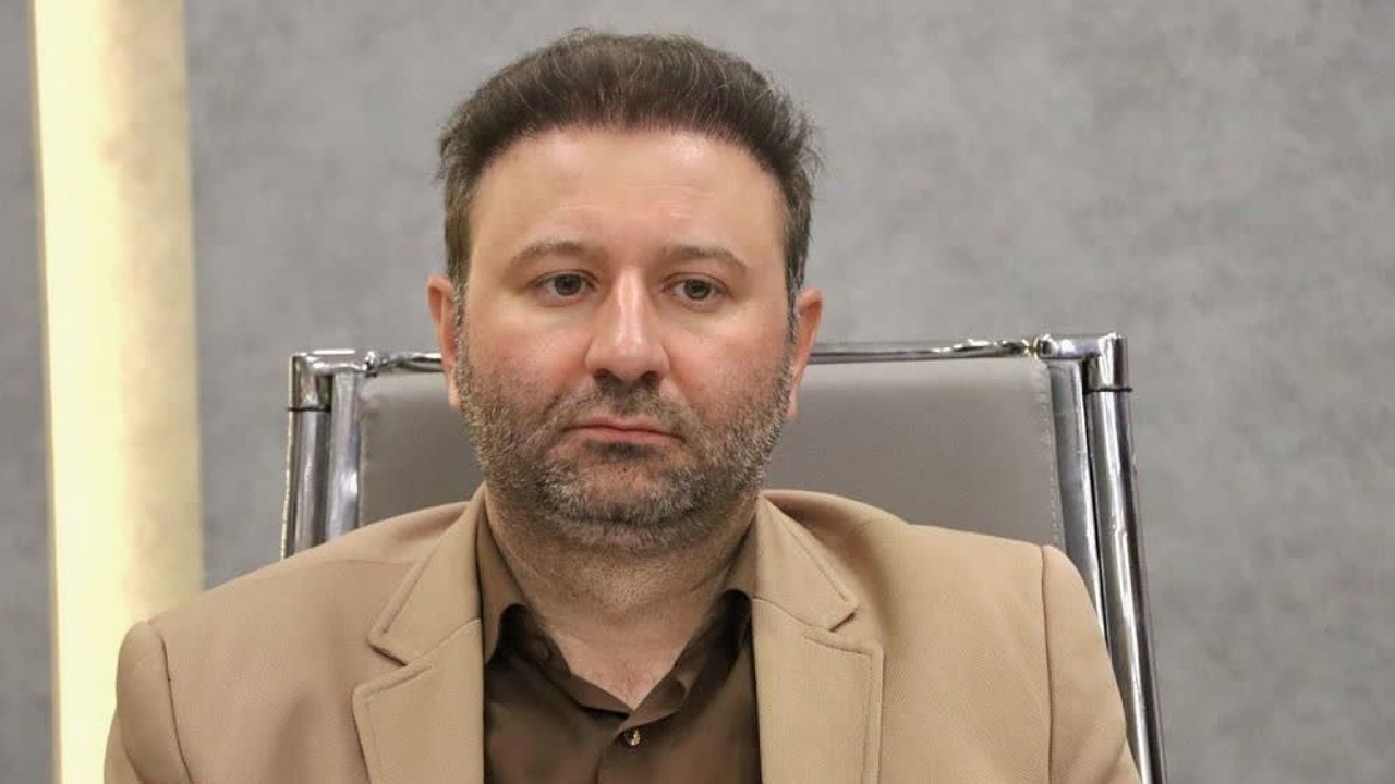 تجهیزات کامل شهرداری شهرکرد در راه خدمت به زائرین کربلا