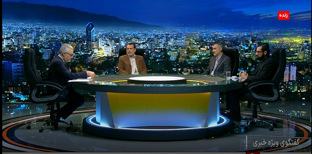 باشگاه خبرنگاران -ادامه جنایات در غزه؛ با هدف اشغال کامل غزه
