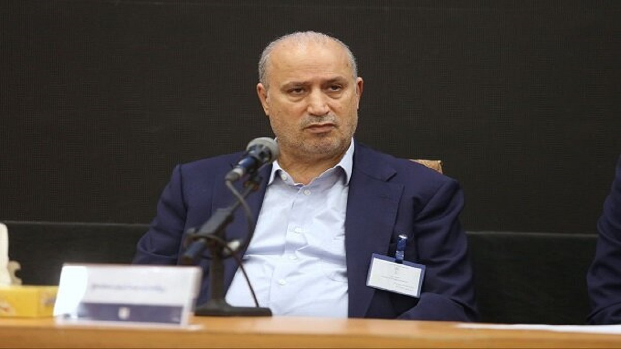 تاج: امیدواریم تیم امید هم مثل بزرگسالان موفق به صعود شود