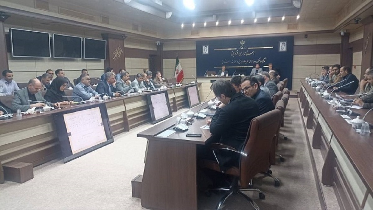 باشگاه خبرنگاران -تفکیک نشدن زباله از مبدأ یکی از چالش‌های مهم در بحث مدیریت پسماند