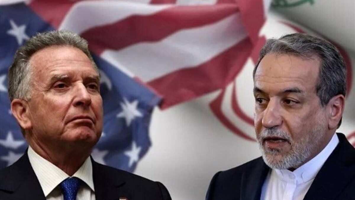 همدلی مردم ایران در حمایت از خاک وطن + فیلم