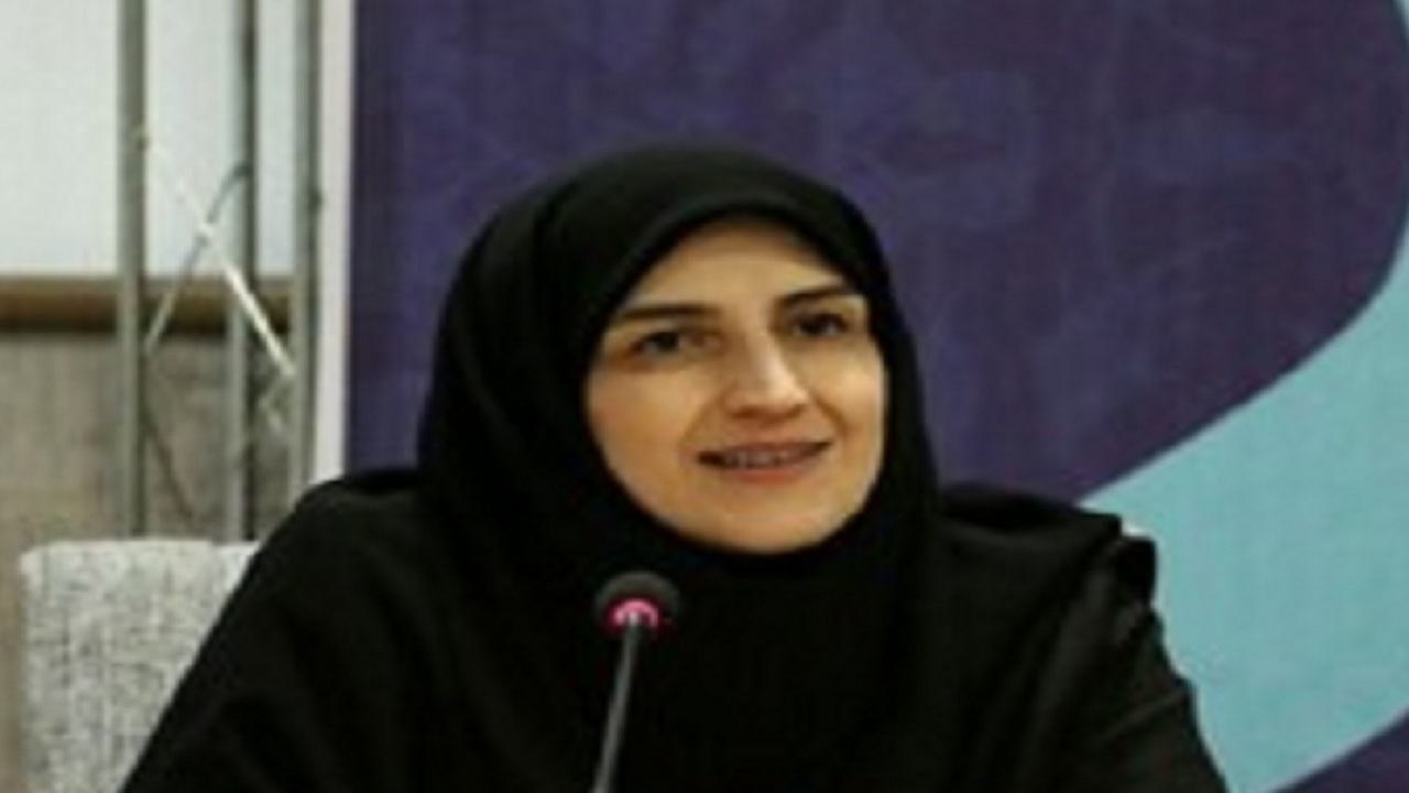 افزایش مشارکت‌های مردمی بهزیستی آذربایجان شرقی