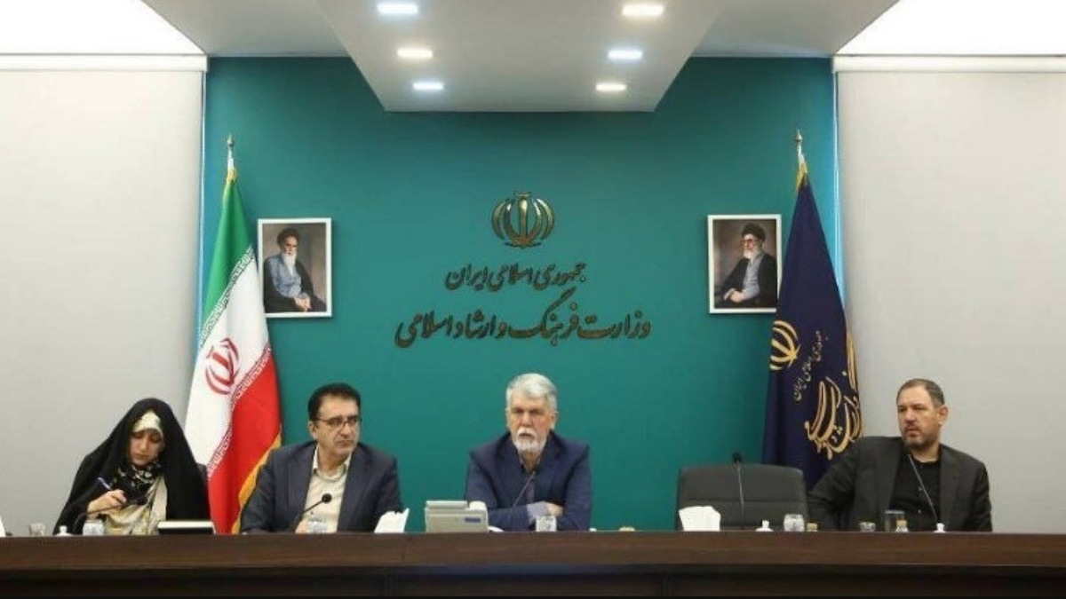 باشگاه خبرنگاران -نقش بنیادین سرمایه اجتماعی، سدی استوار در برابر طمع‌ها و آرزو‌های دشمن است