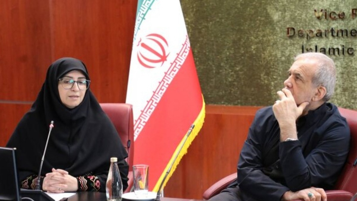 باشگاه خبرنگاران -جنگ اثرات بلندمدتی بر محیط زیست کشور دارد