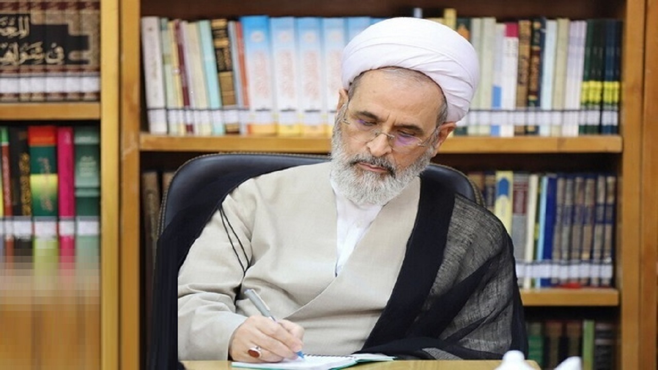 در میان آتش و گرسنگی، چشم امید غزه به امت اسلامی است