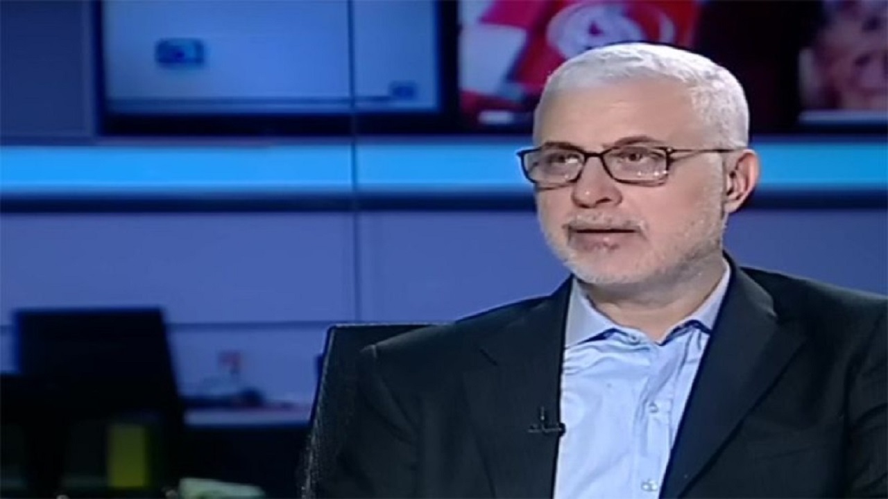 جامعه‌شناس لبنانی: آمریکا نمی‌خواهد پایگاه‌های نظامی‌اش در منطقه بسوزد