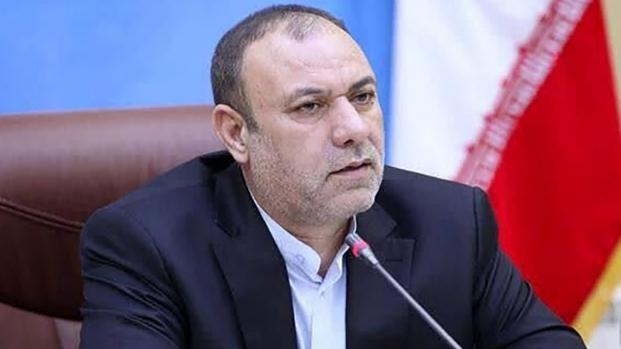 هماهنگی دستگاه‌ها و آرامش پس از جنگ تحمیلی، اولویت اصلی ماست