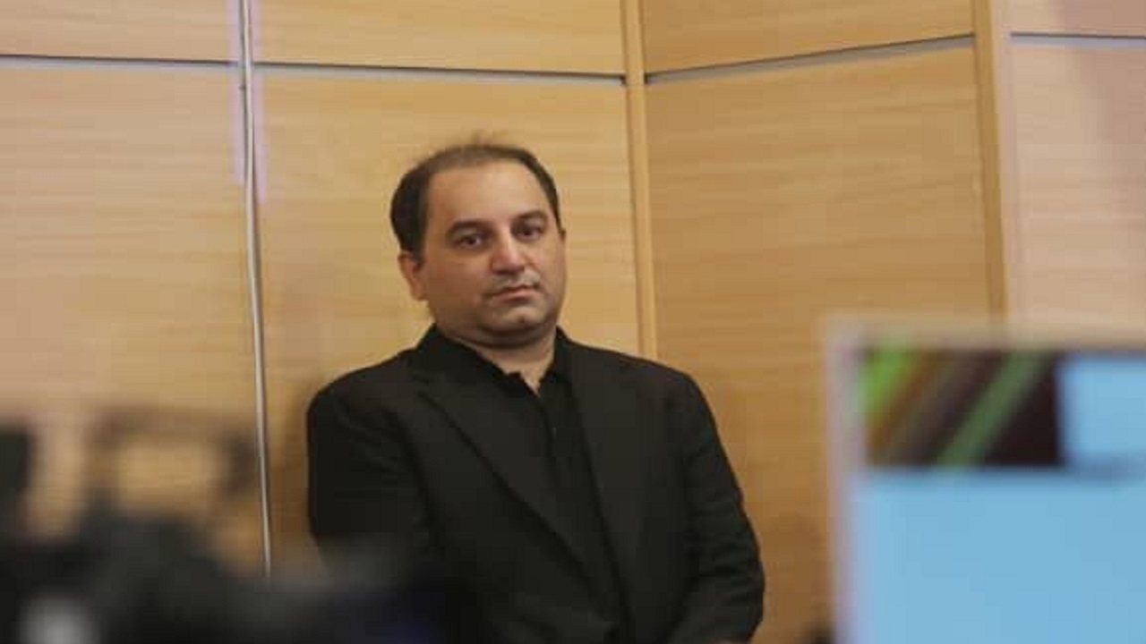 روند ورود بازیکنان و مربیان خارجی تیم‌های لیگ برتری تداوم خواهد داشت