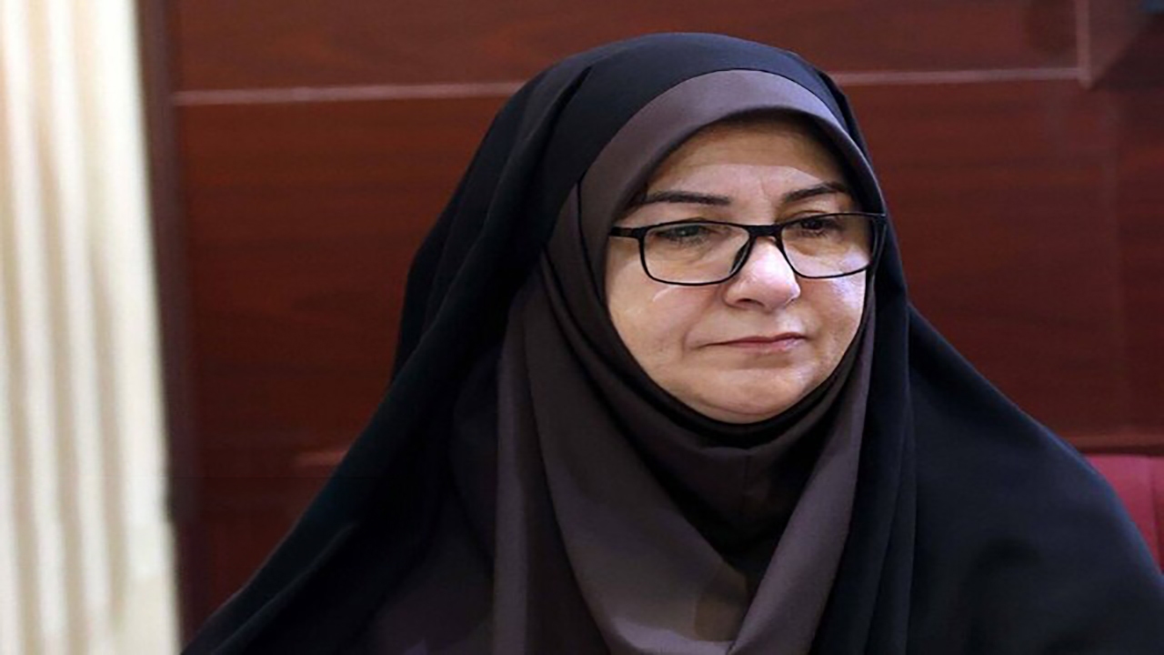 محمدیان: کشتار بی رحمانه زنان در هیچ قانونی مورد حمایت نیست
