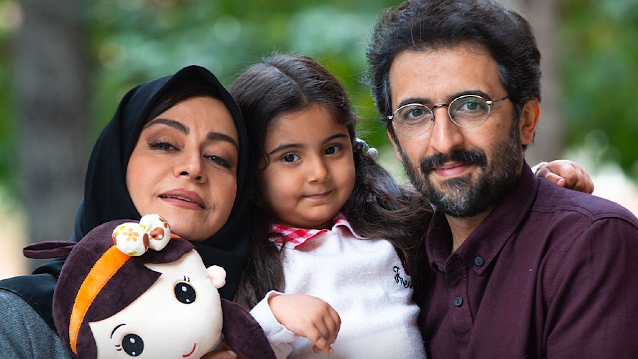 روز‌های پایانی اولین هفته از تابستان با فیلم‌های سینمایی تلویزیون