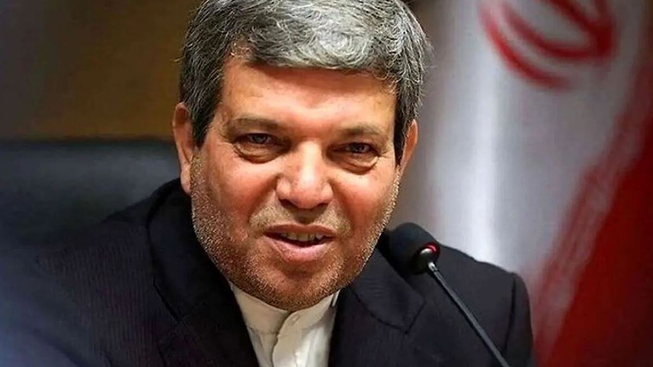 سازمان بهزیستی: خانواد‌های آسیب دیده از جنگ را شناسایی می‌کنیم