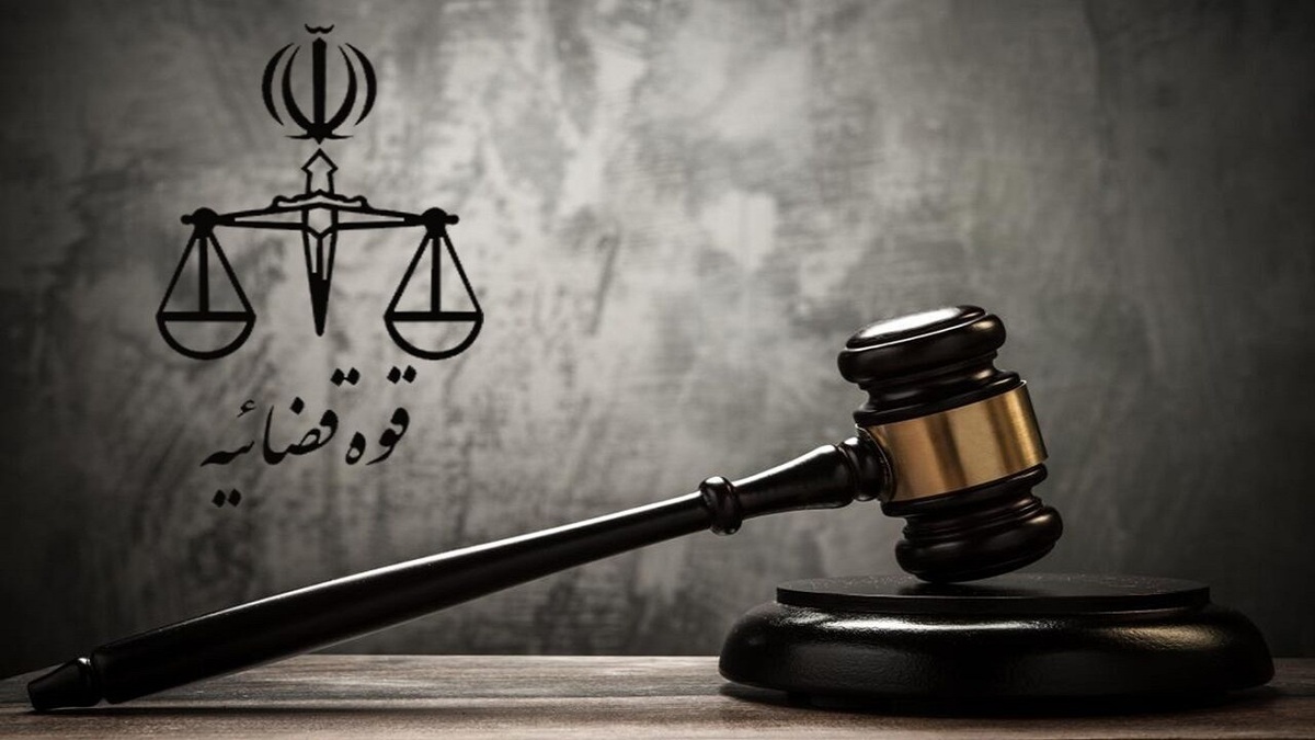 باشگاه خبرنگاران -تشکیل۲۷پرونده قضائی برهم زنندگان امنیت روانی در فضای مجازی اصفهان