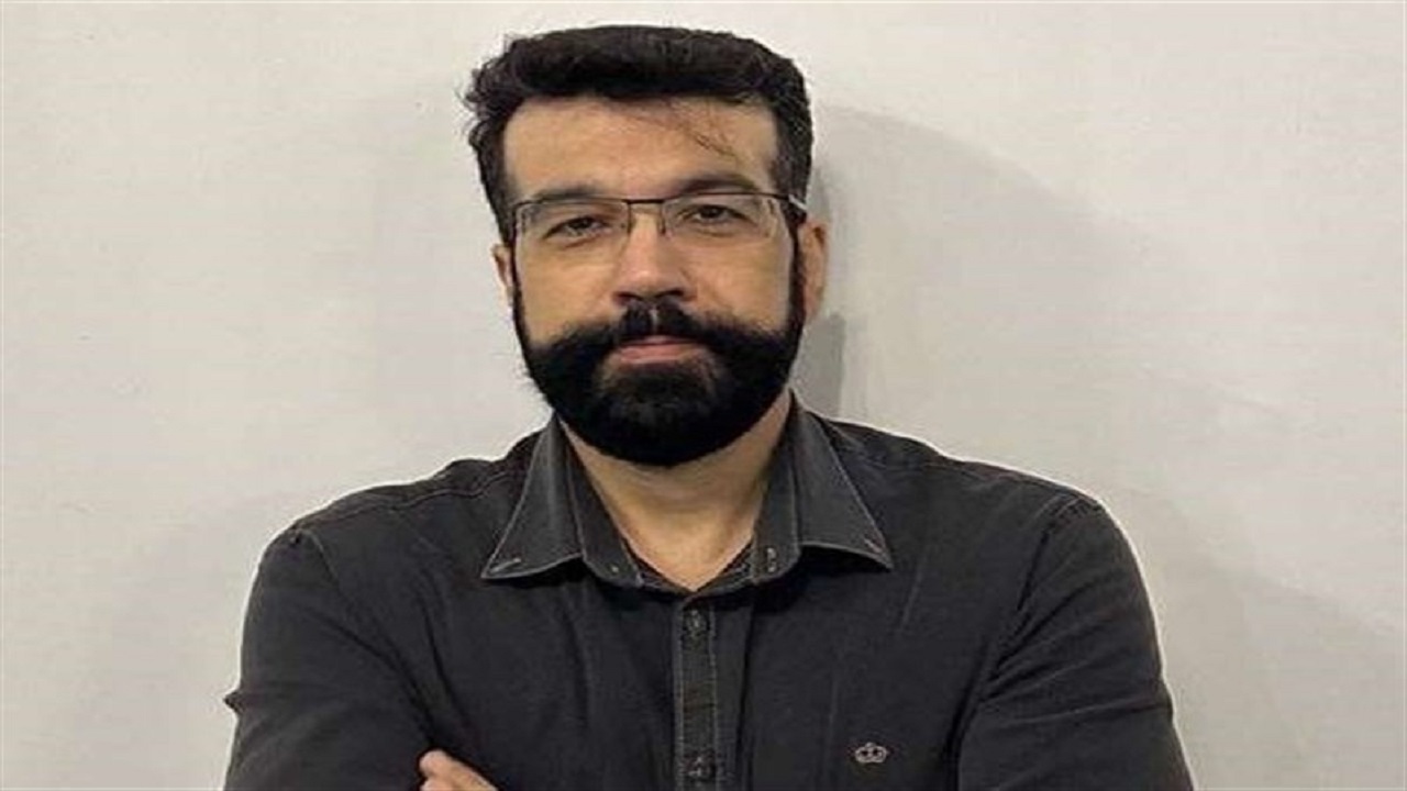 مجازات قاتل متخصص قلب یاسوج مشخص شد؛ قصاص در ملا عام
