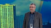 باشگاه خبرنگاران -بامری: سه رکن ایمان، اتحاد و انسجام و ولایت‌پذیری مردم باعث پیروزی در جنگ بود