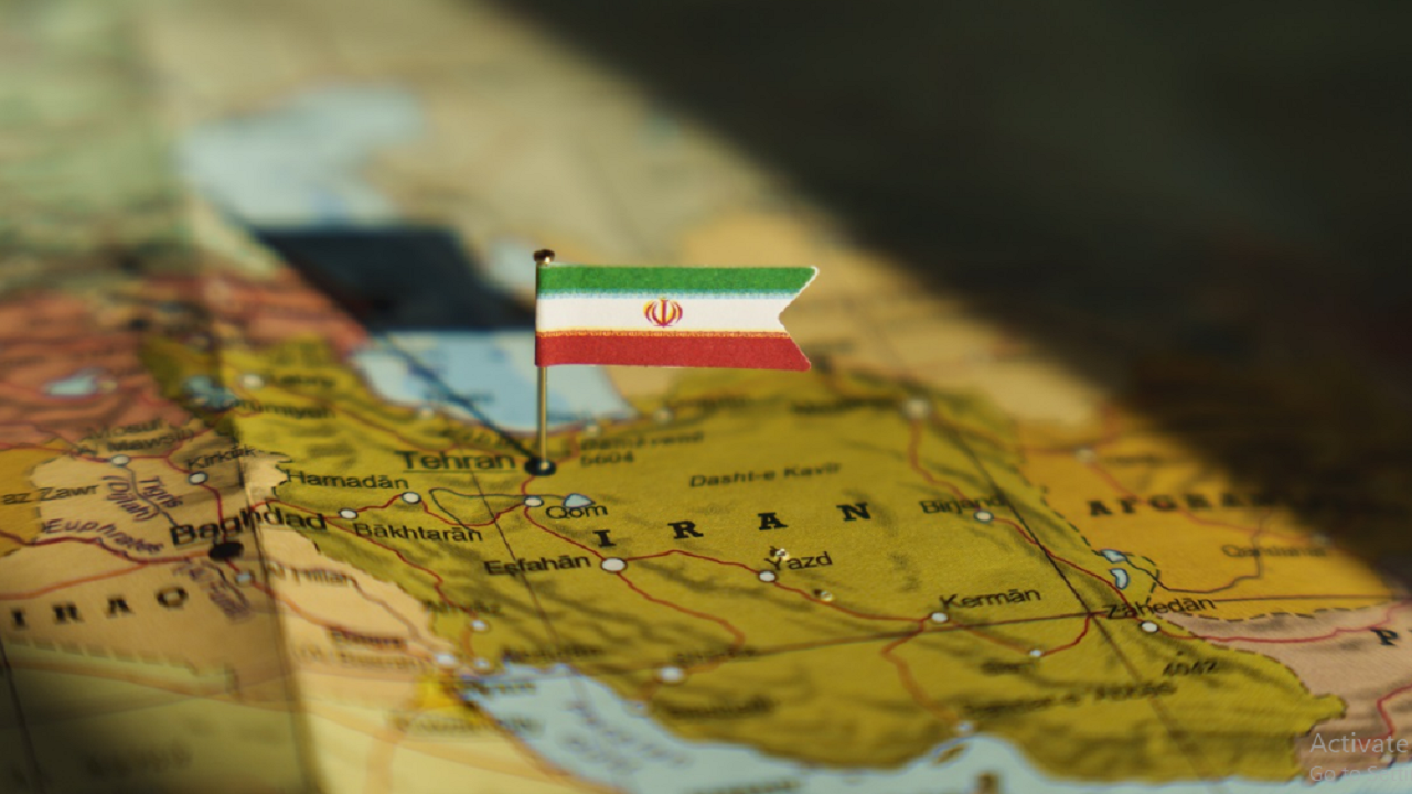 کارشناسان می‌گویند؛ برنامه هسته‌ای ایران همچنان پابرجاست