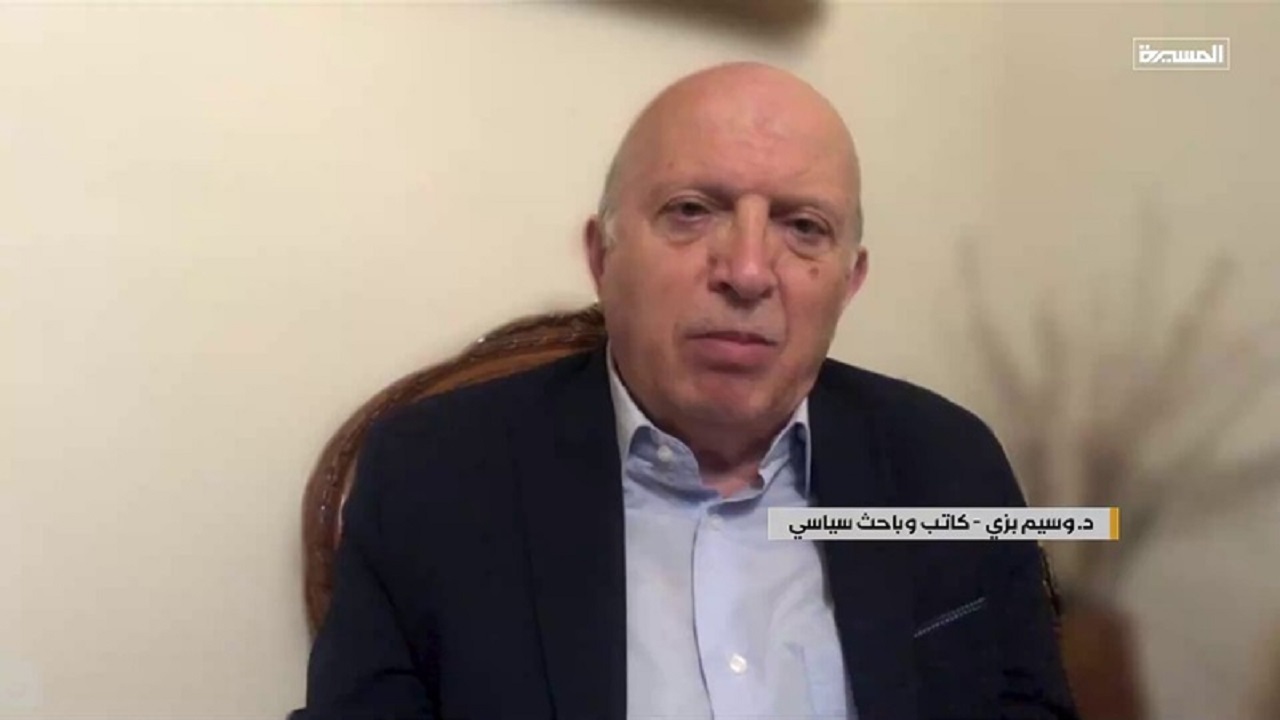 حمله آمریکا به ایرانی یک نمایش نظامی بود تا یک حمله استراتژیک