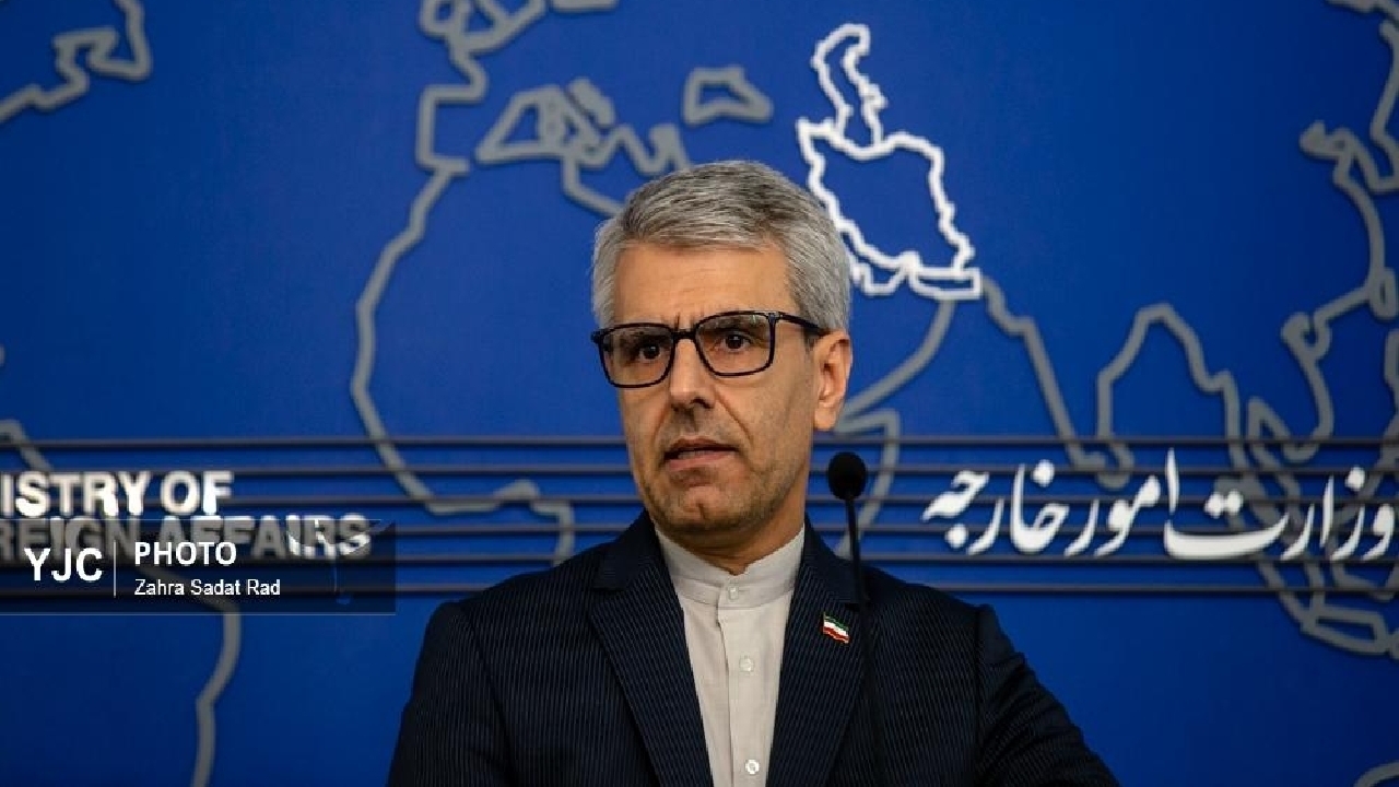 قتل عام ۱۹ انسان بی‌گناه در پی حمله رژیم صهیونیستی به پژوهشگر ایرانی، جنایت جنگی است