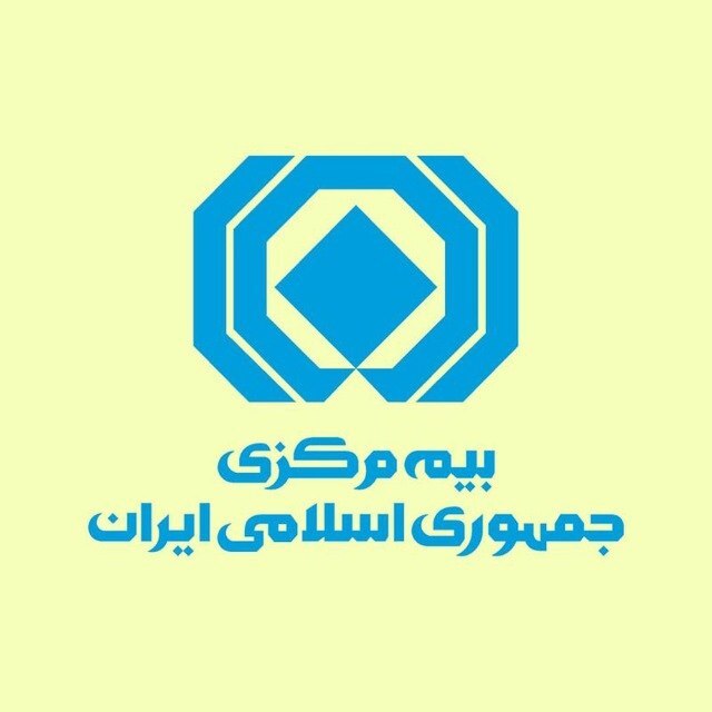 ساز و کار اعلام و ارزیابی خسارت خودرو‌های آسیب‌دیده به زودی اعلام خواهد شد