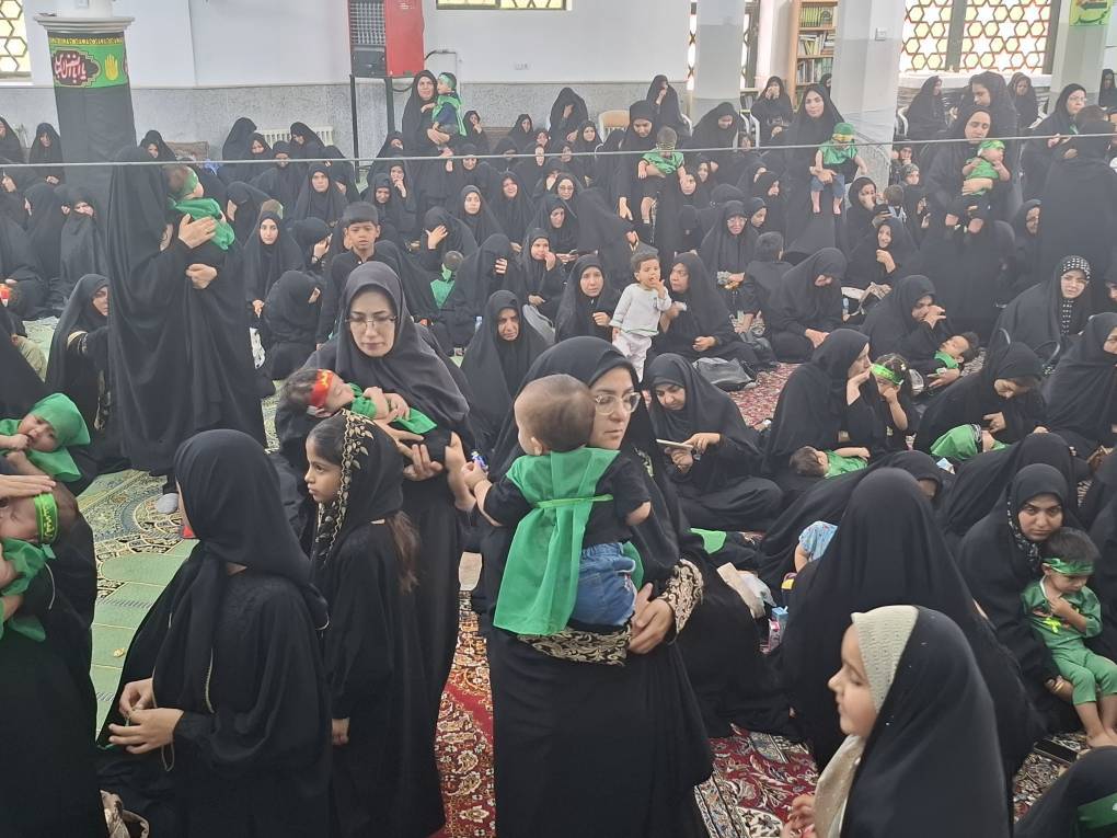 طنین
