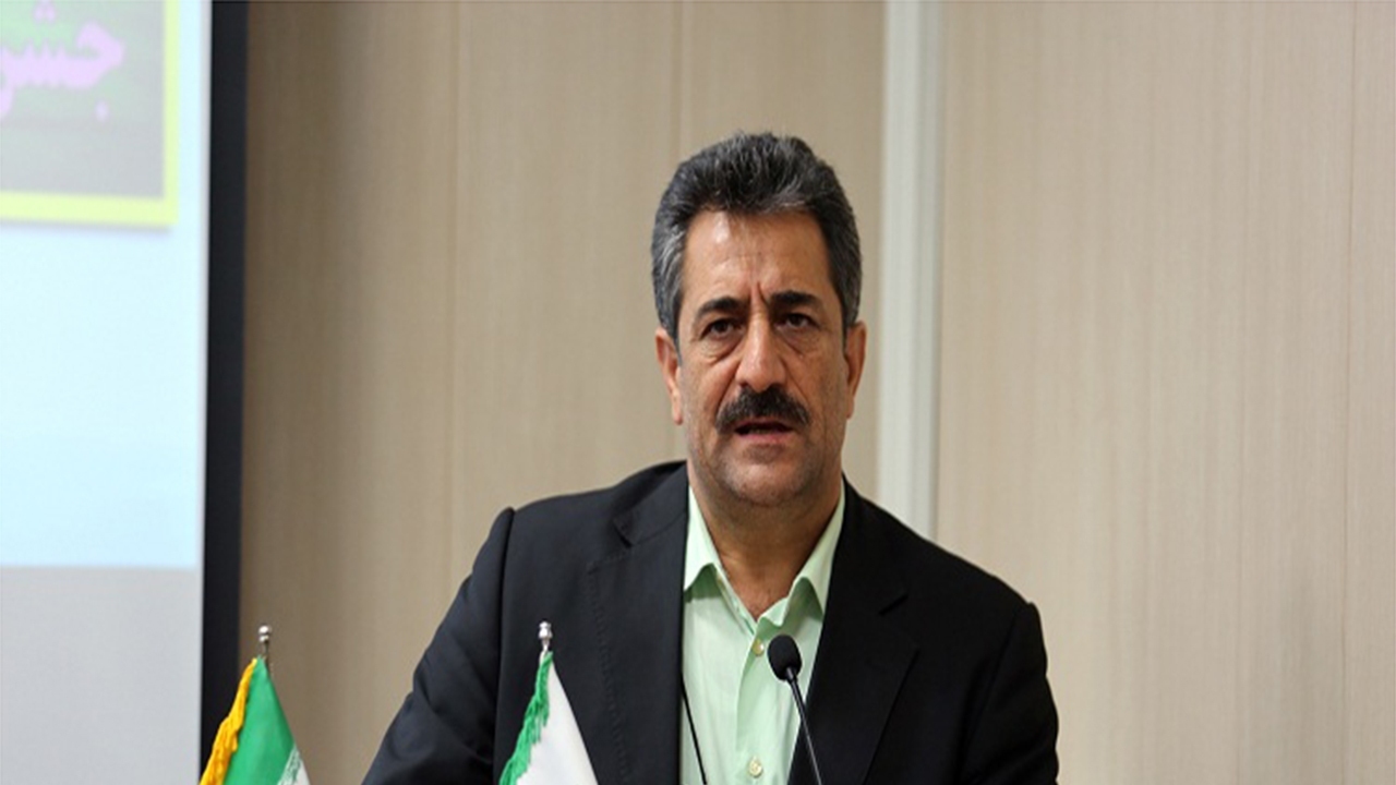 ایجاد ۹۰ هزار دکل مخابراتی در مناطق عشایری سراسر کشور