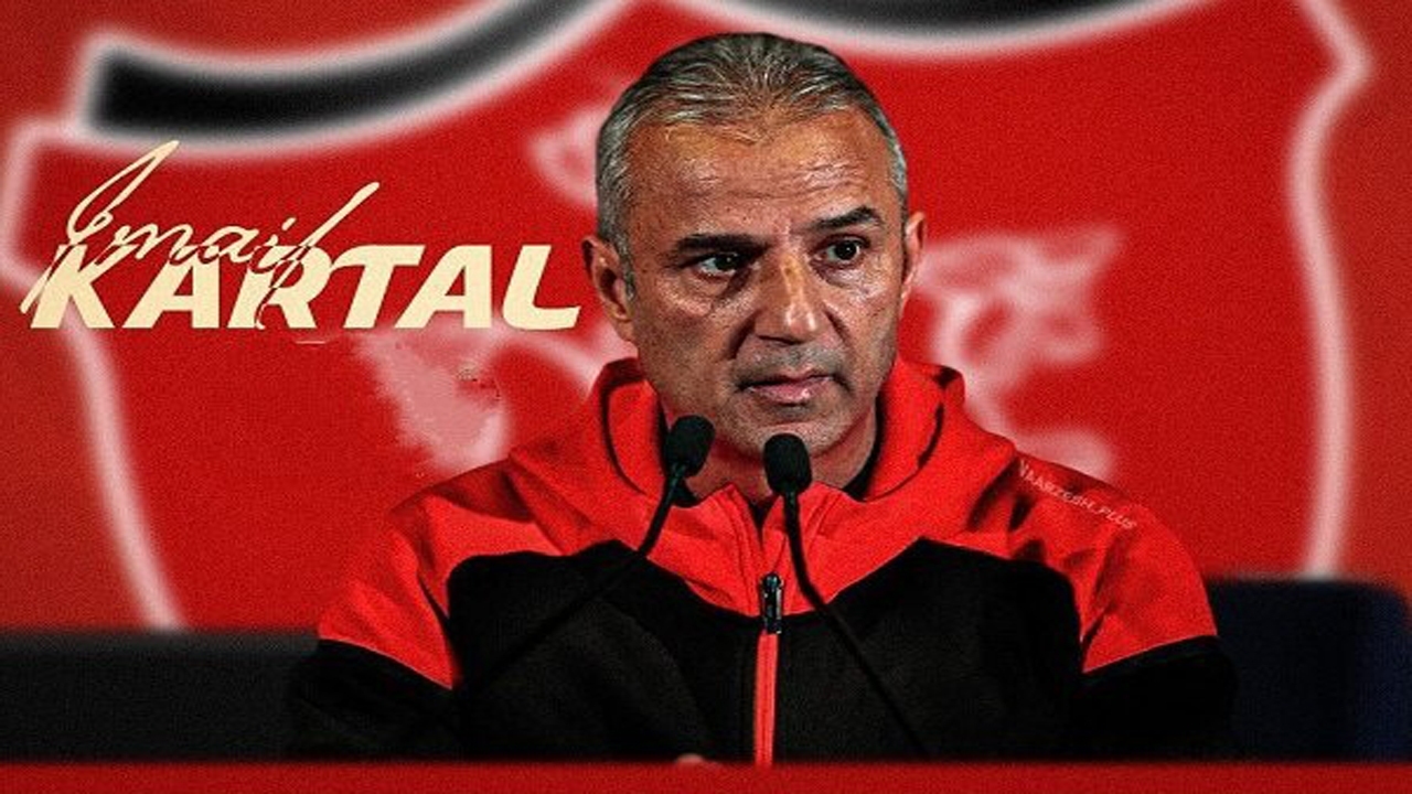 واکنش باشگاه پرسپولیس به گزینه های جانشینی کارتال