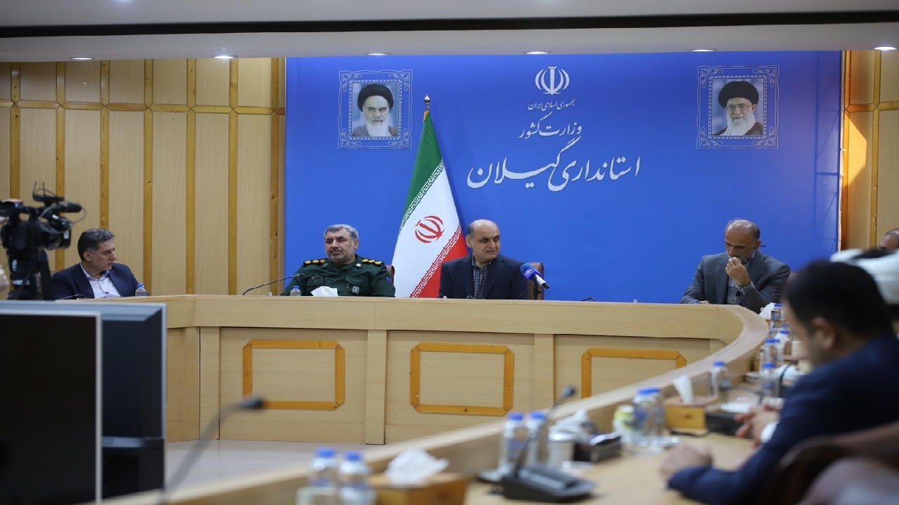 بزرگداشت شهدا باید محملی برای تبیین سیره و سبک زندگی آنان باشد