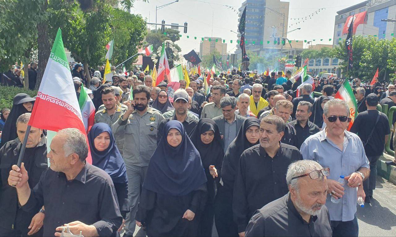 شینا انصاری