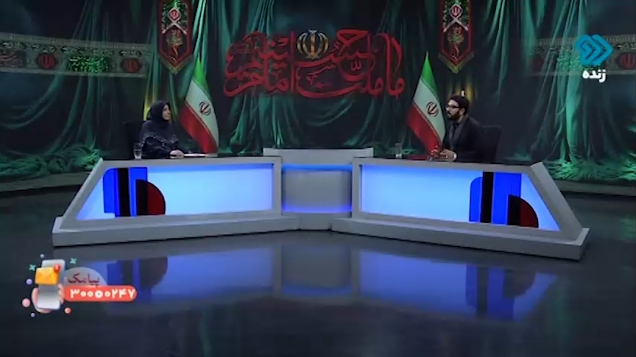  چگونه می‌شود همبستگی ملی را حفظ کرد؟