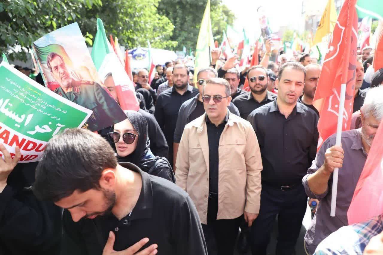 علاءالدین رفیع&zwnj;زاده