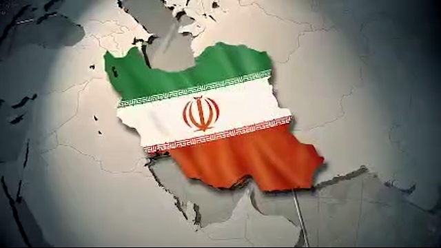 آتش بس چگونه به دشمنان ایران تحمیل شد؟ + فیلم
