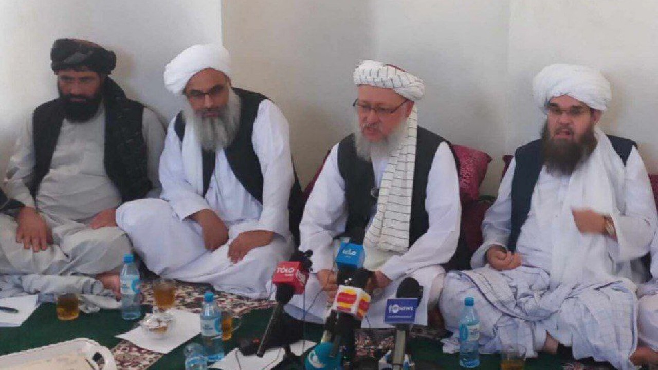 رسیدگی به بازگشت‌کنندگان آغاز شده است