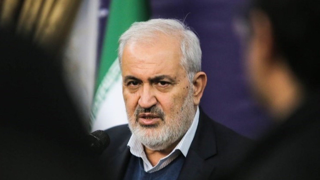 یک رکورد در صنعت نیروگاهی کشور ثبت شد