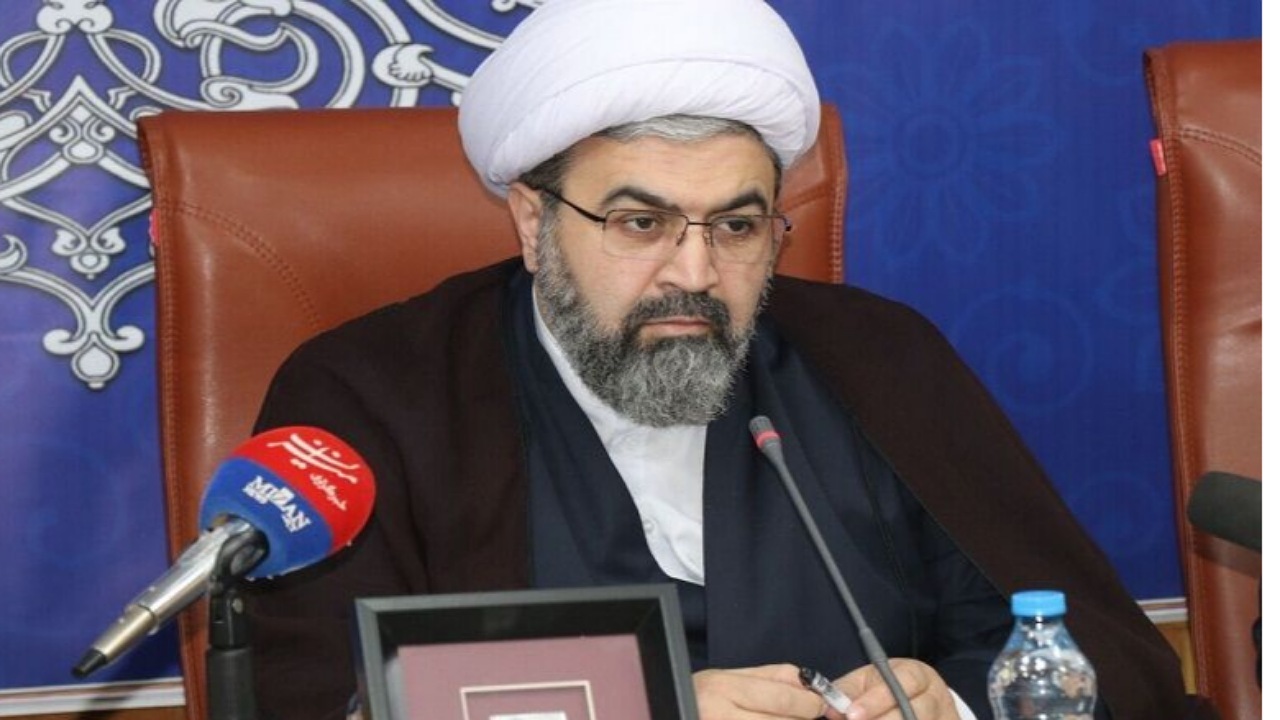 مهندس فعال در حوزه راه سازی سیستان و بلوچستان از چنگال آدم ربایان آزاد شد