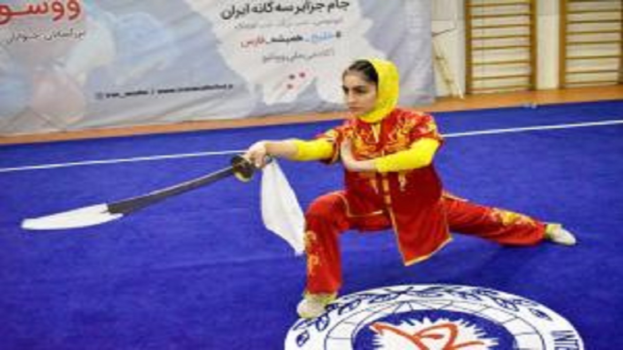 آغاز مرحله جدید اردوی تیم‌های ملی ووشو نوجوانان و جوانان از فردا ۹ تیرماه