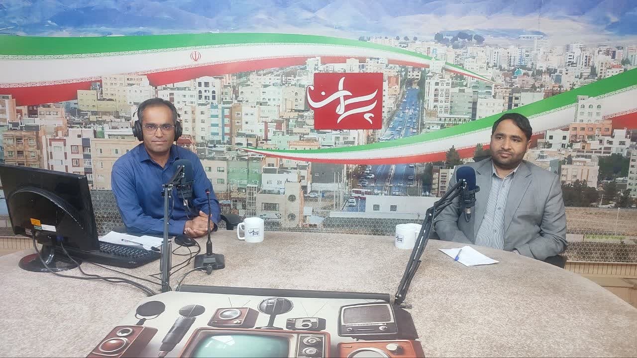 از آرامش بازار در ایام جنگ تا وجود ۵۴ نوع ماده معدنی در خراسان جنوبی