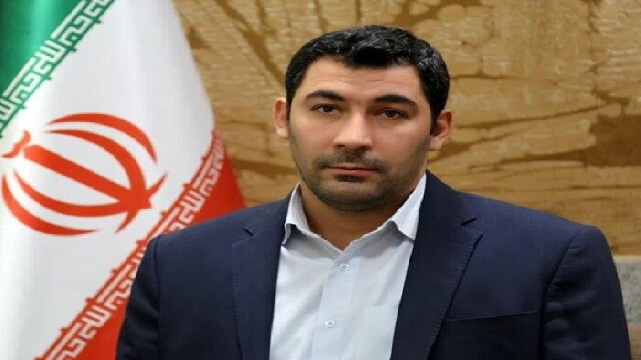 صداهای انفجار در تبریز به دلیل امحای راکت‌های عمل نکرده است